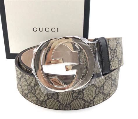 where to buy used gucci belts|used gucci belt for sale.